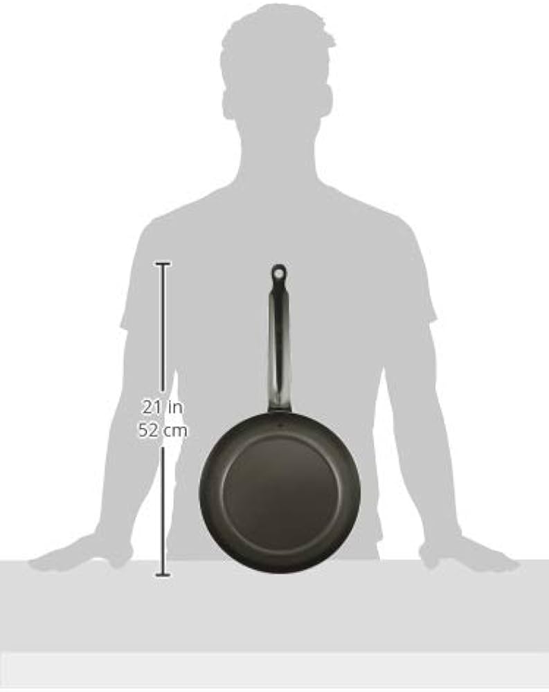 Amazon|遠藤商事 TKG 鉄フライパン 24cm 表面凹凸模様のエンボス加工 Amazon|遠藤商事 TKG 鉄フライパン 24cm 表面凹凸模様のエンボス加工